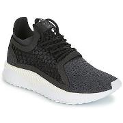 Hardloopschoenen Puma TSUGI NETFIT V2 EVOKNIT