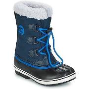 Snowboots Sorel YOOT PAC NYLON