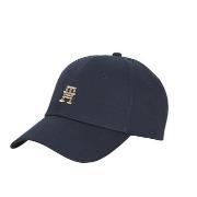 Pet Tommy Hilfiger ICONIC PREP CAP