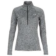 T-Shirt Lange Mouw Under Armour TECH 1/2 ZIP TWIST