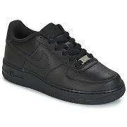 Lage Sneakers Nike AIR FORCE ONE KIDS