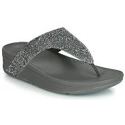 Teenslippers FitFlop LOTTIE GLITZY