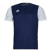 T-shirt Korte Mouw adidas ESTRO 19 JSY