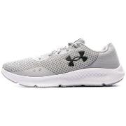 Hardloopschoenen Under Armour -