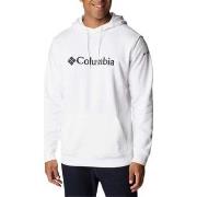 Fleece Jack Columbia -