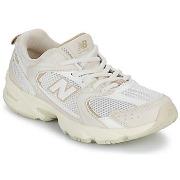 Lage Sneakers New Balance 530