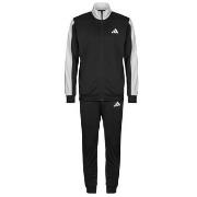 Trainingspak adidas JI8896