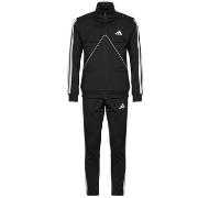 Trainingspak adidas JI8860