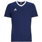 T-shirt adidas -