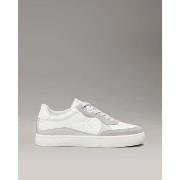 Lage Sneakers Calvin Klein Jeans YM0YM01153