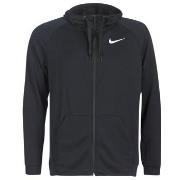 Sweater Nike MEN'S NIKE DRY TRAINING HOODIE