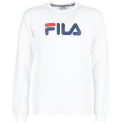 Sweater Fila PURE CREW SWEAT