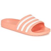 Teenslippers adidas ADILETTE AQUA