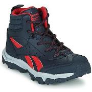 Hoge Sneakers Reebok Sport RUGGED RUNNER MID