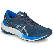 Hardloopschoenen Asics GEL-PULSE 13