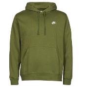 Sweater Nike NIKE SPORTSWEAR CLUB FLEECE