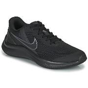 Sportschoenen Nike NIKE STAR RUNNER 3 (GS)