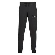 Trainingsbroek adidas 3S FL S PT