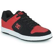 Lage Sneakers DC Shoes MANTECA 4