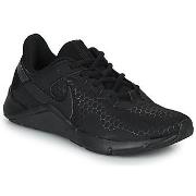 Lage Sneakers Nike Nike Legend Essential 2