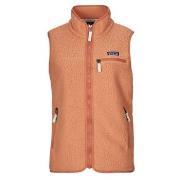 Fleece Jack Patagonia W's Retro Pile Vest