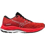 Hardloopschoenen Mizuno Wave Rider 26