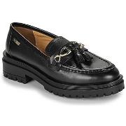 Mocassins Les Tropeziennes par M.Belarbi VIVALDI