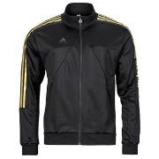 Trainingsjack adidas M TIRO WM TT