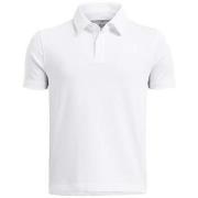 T-shirt Under Armour Icône Ua