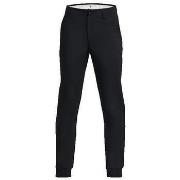 Broeken Under Armour Pantalon De Jogging De Golf Ua