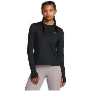 Zwembroek Under Armour Ua Launch Pro Manches Longues