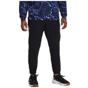 Broeken Under Armour Pantalon Imparable Project Rock