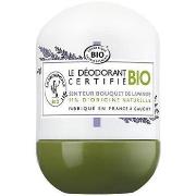 Deodorants La Provencale -