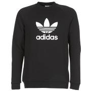 Sweater adidas TREFOIL CREW