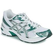 Lage Sneakers Asics GEL-1130