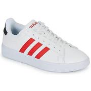 Lage Sneakers adidas GRAND COURT 2.0