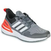 Hardloopschoenen adidas RapidaSport K