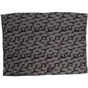 Sjaal Buff 128700
