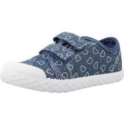 Sneakers Chicco CAMBRIDGE 3