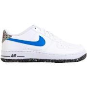 Sneakers Nike Air Force 1 L V8 1