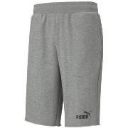 Korte Broek Puma -