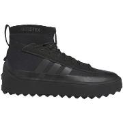 Hardloopschoenen adidas Montante Zonsored Goretex