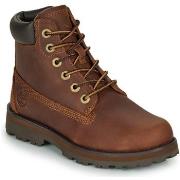 Laarzen Timberland -