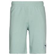 Korte Broek Puma ESS 2 COLOR LOGO SHORT