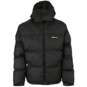 Donsjas Ellesse Monterosa Padded Jacket