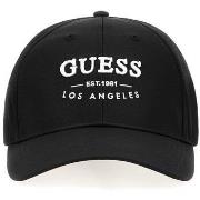 Pet Guess 75919