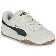 Lage Sneakers Puma Park Lifestyle SK8