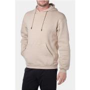 Sweater Hopenlife GETO