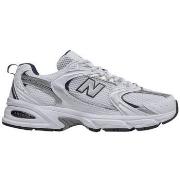 Sneakers New Balance MR530