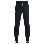 Broeken Under Armour Pantalon Fuselé Ua Brawler 2.0 Pour Garçon